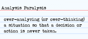 Analysis-Paralysis3
