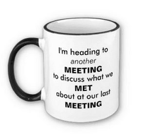 Meeting_about_Meetngs