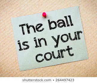https://revealedresources.com/wp-content/uploads/ball-your-court-message.jpg