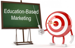education-based-marketing
