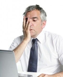 frustrated-man-using-computer