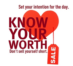 intention-self-worth