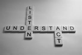 listen-understand-act